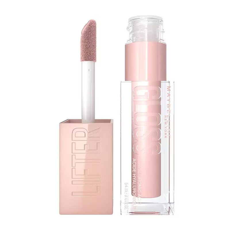 3 Pack Lifter Gloss, Ice, Moon & Petal