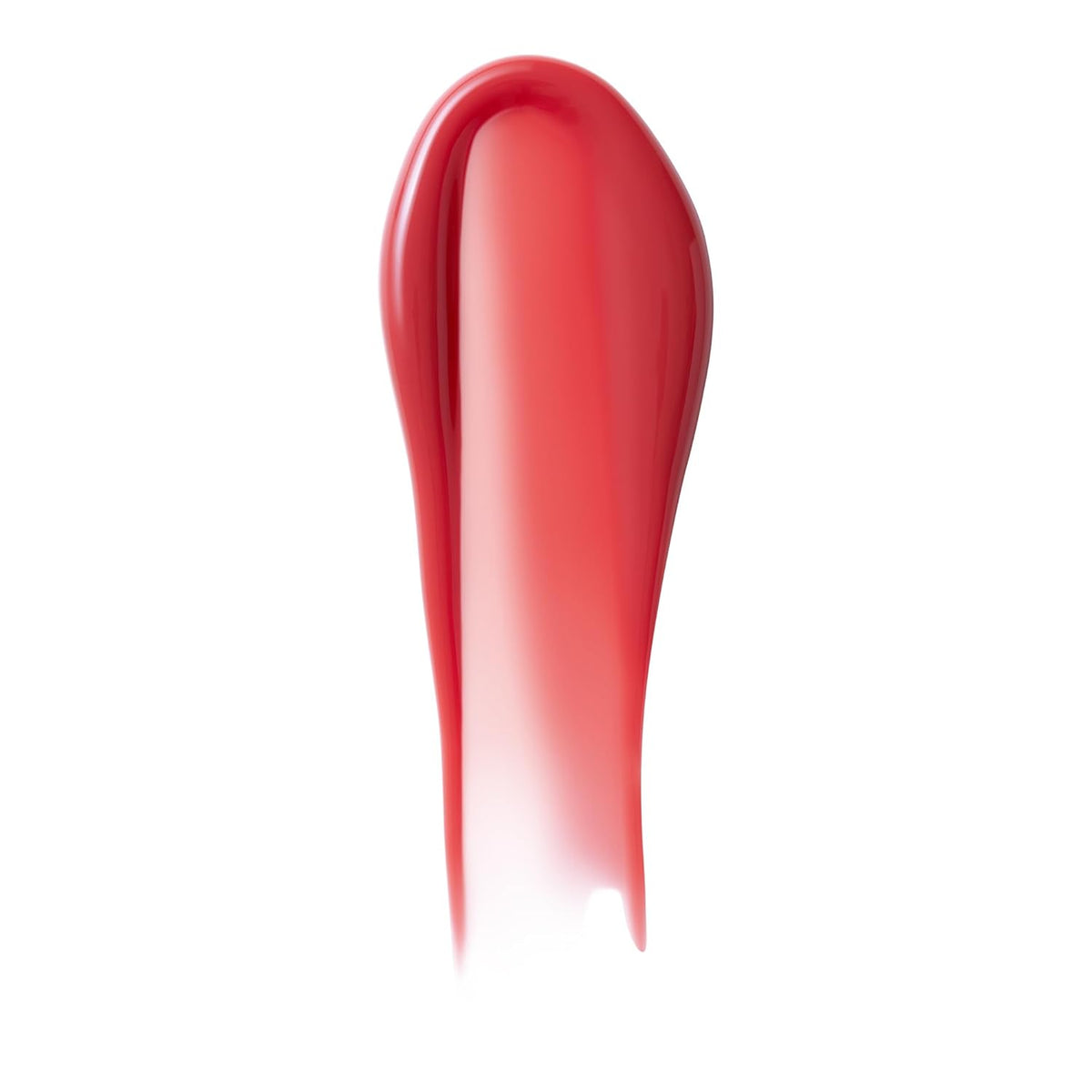 Glow Reviver Lip Oil, Tinted, Hydrating & Non-Sticky, Rose Envy