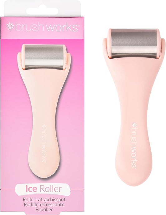 Ice Roller, Pink