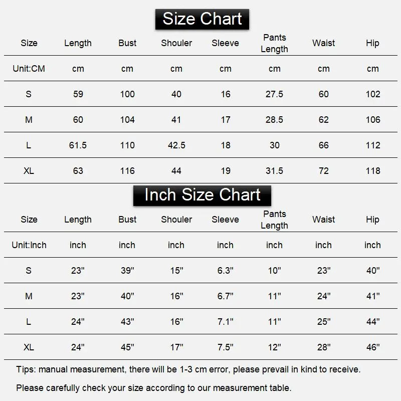 Summer Silk Satin Women Pajamas Set Button down Top & Shorts 2 Pieces Sleepwear Notched Collar Nightwear Loungewear for Women