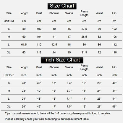 Summer Silk Satin Women Pajamas Set Button down Top & Shorts 2 Pieces Sleepwear Notched Collar Nightwear Loungewear for Women