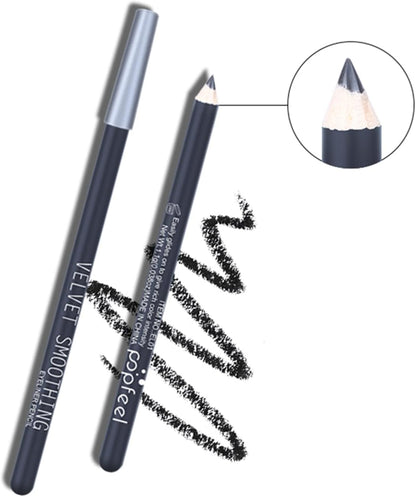 All in One Makeup Kit, Christmas Makeup Kit, Full Starter Cosmetics Set Include Eyeshadow Palette, Makeup Brushes, Brow Pencil, Mascara,Women and Teens Makeup Gift Set